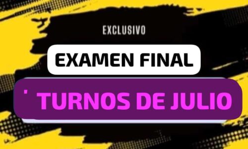miniatura del curso
