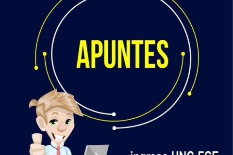 Ejemplo 9