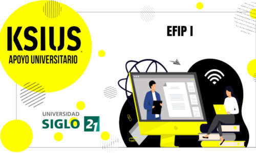 miniatura del curso
