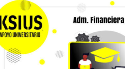 miniatura del curso