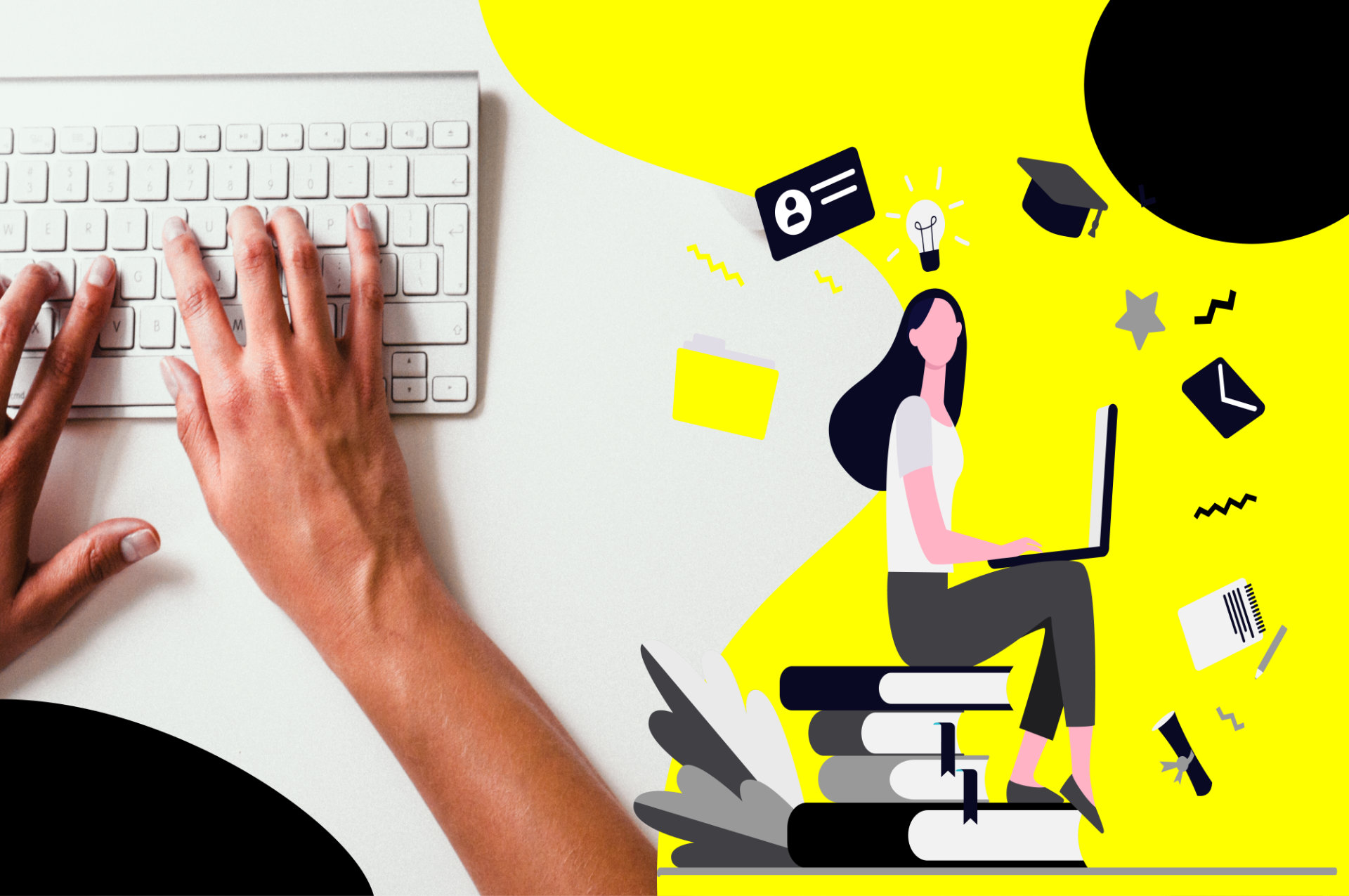 SLIDE-HOME-IMAGEN-1-1920