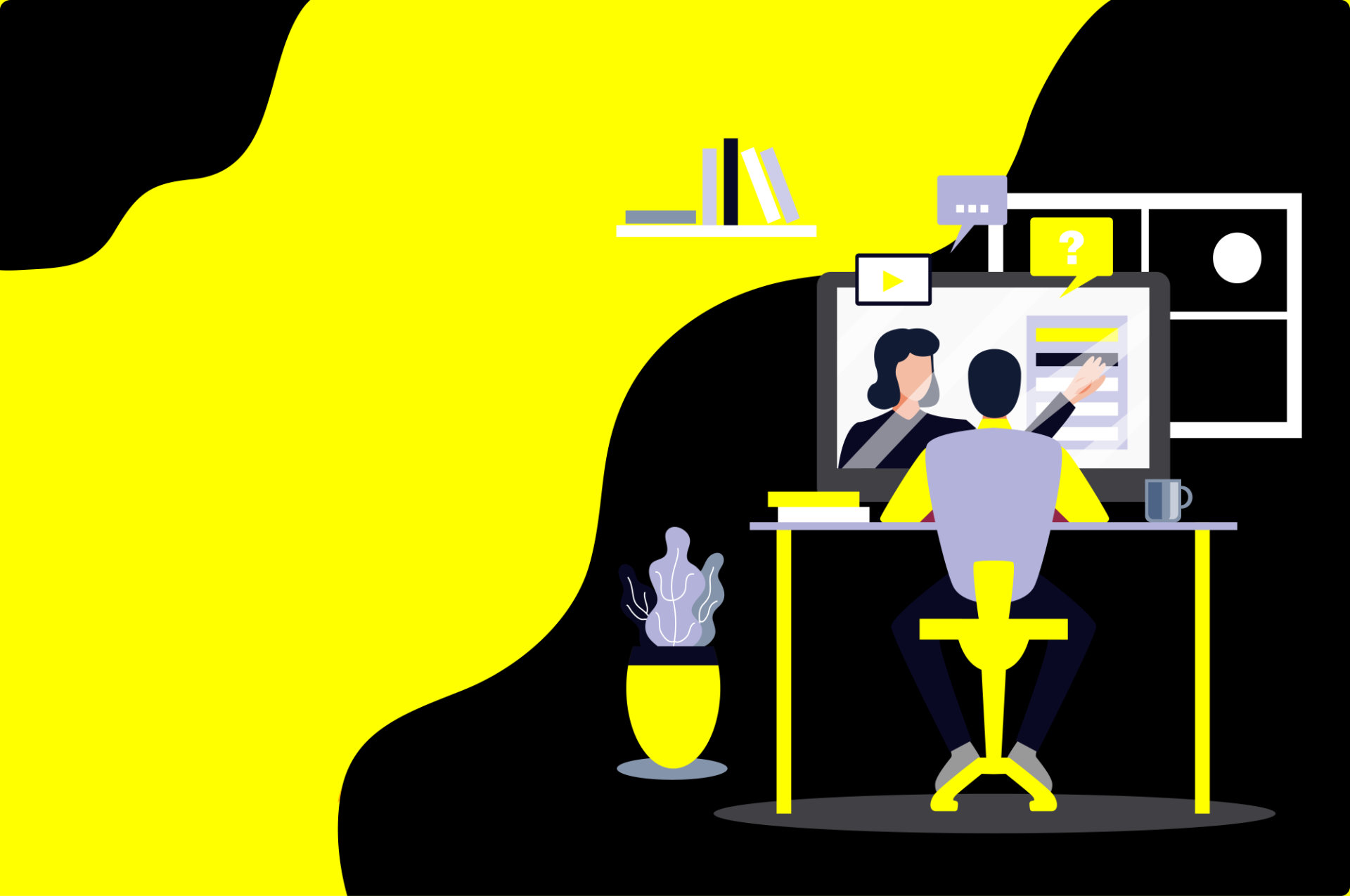 SLIDE-HOME-VECTOR-2-1920