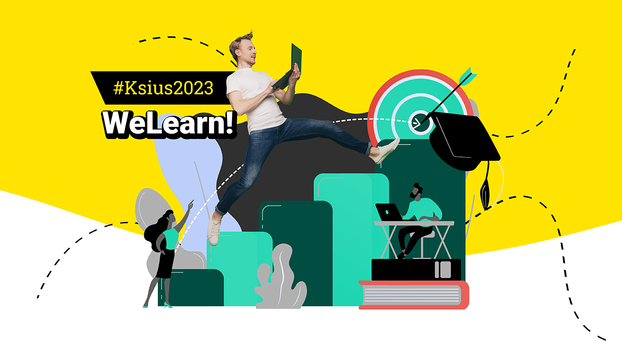 slide web ksius slide web ksius