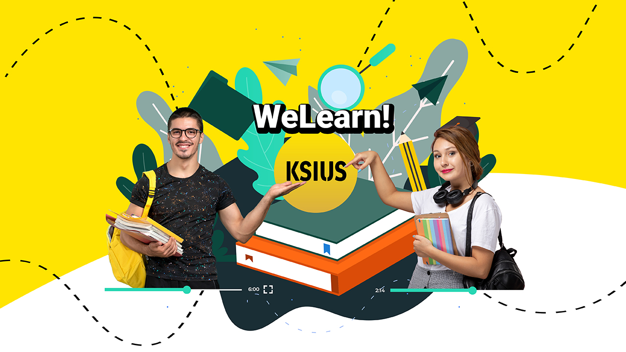 slide web ksius slide web ksius