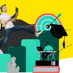 FISCAL II. Examen Final (3 meses)