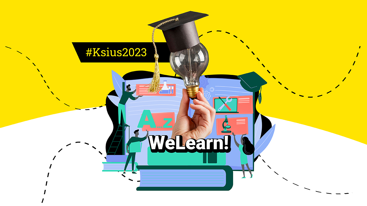 slide web ksius slide web ksius