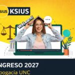 INGRESO ABOGACÍA 2027. VIRTUAL EN VIVO