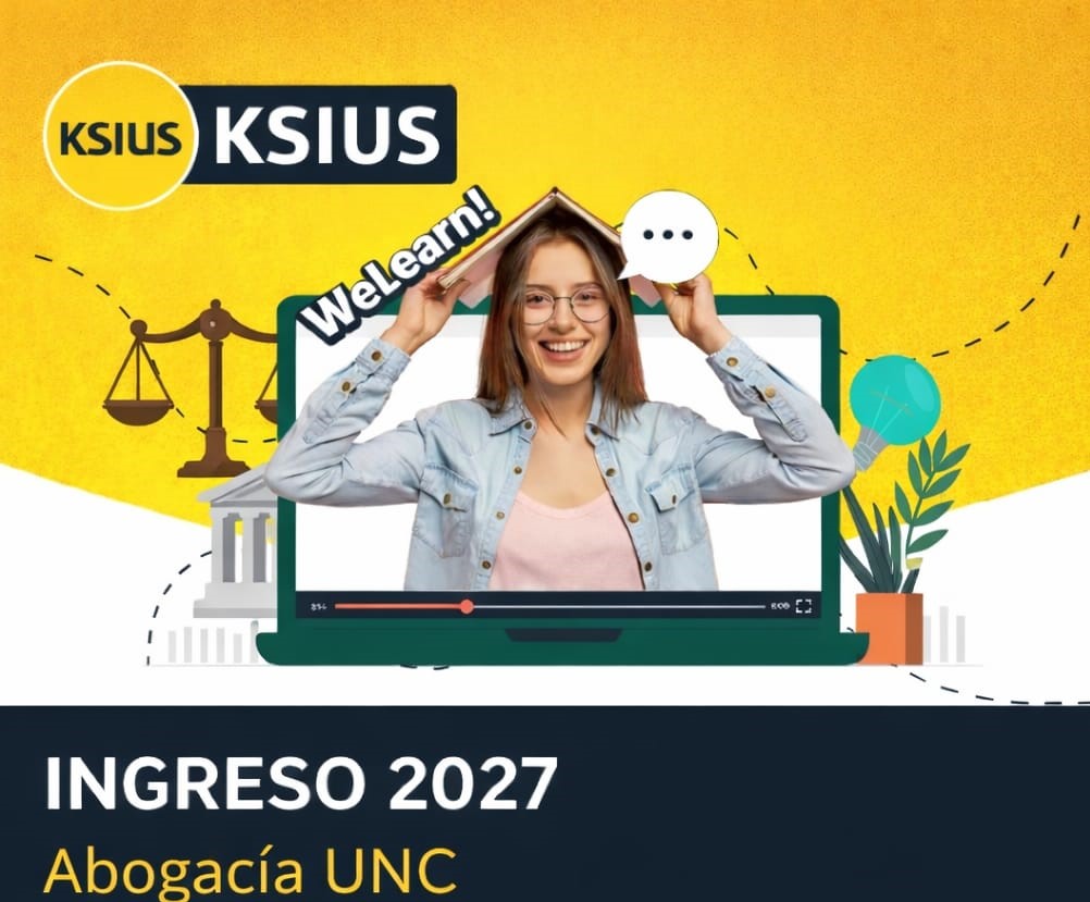 WhatsApp Image 2026-04-11 at 16.48.25