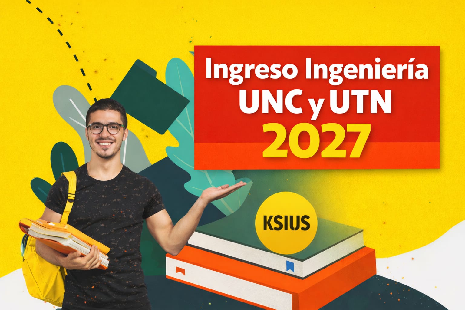 WhatsApp Image 2026-04-15 at 20.19.15