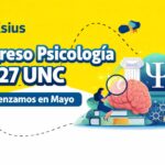 INGRESO PSICOLOGÍA 2027. VIRTUAL EN VIVO