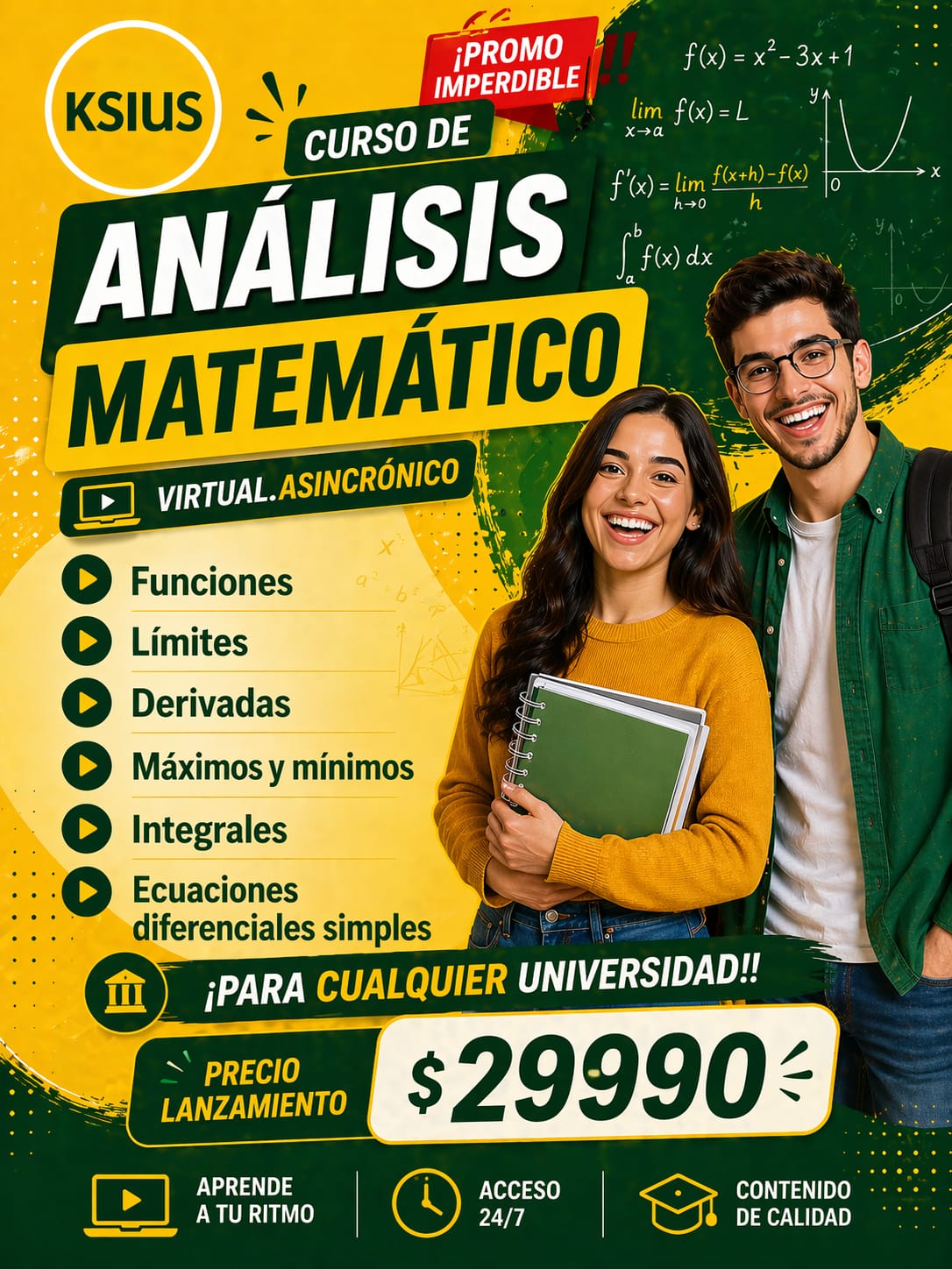 WhatsApp Image 2026-04-24 at 16.16.57