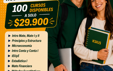 MATEMÁTICA II.  Turnos de Julio