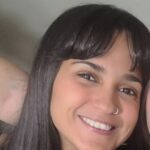 Foto del perfil de Francina Luco