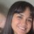 Foto del perfil de Francina Luco