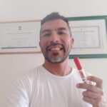 Foto del perfil de Claudio Jesus