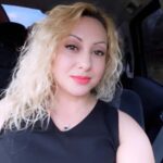 Foto del perfil de floradarpino
